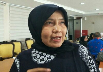 Dokter Ani Hasibuan Sebut Petugas KPPS Meninggal Keluhan Sama Mual dan Muntah