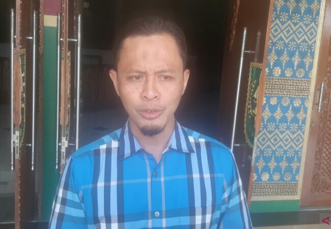 Evaluasi Pelayanan Kesehatan, DPRD Riau Panggil RSUD