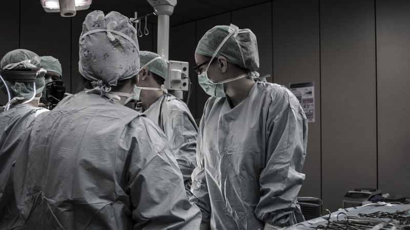 52 Dokter Meninggal Selama Pandemi Covid di Indonesia