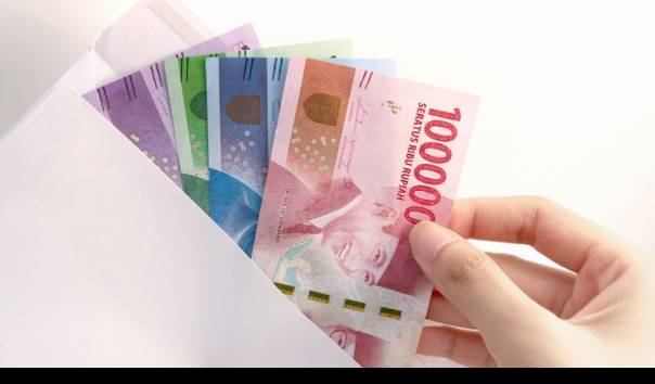 Pemerintah akan Beri Rp 2 Juta untuk Modal Usaha Ibu Rumah Tangga