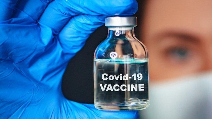 WHO: Tidak Ada Vaksinasi Corona hingga Pertengahan 2021