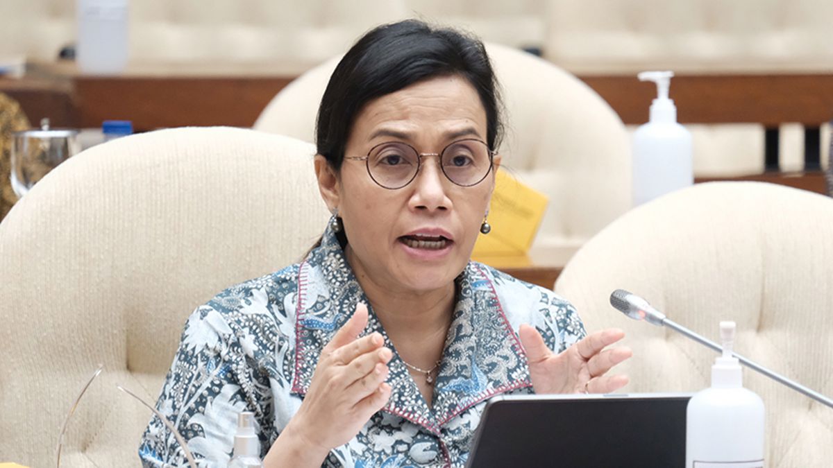 Pemalsu Bea Meterai Bakal Dipidana dan Didenda Rp500 Juta