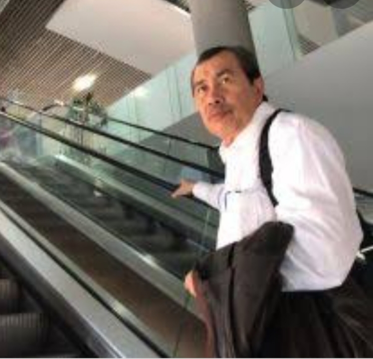 Sudah 19 Hari Gubri Dirawat di Rumah Sakit, Ini Penyebab Lamanya Perawatan