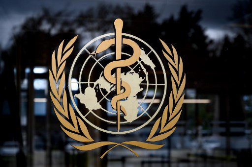 WHO Apresiasi Penanganan Covid-19 di Indonesia