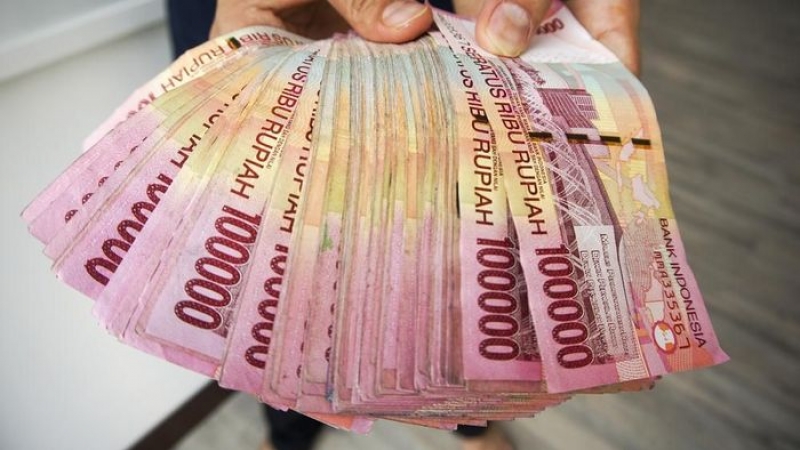 Melalui Program PKH, Satu Keluarga Bisa Dapat BLT PKH Rp 10,8 Juta