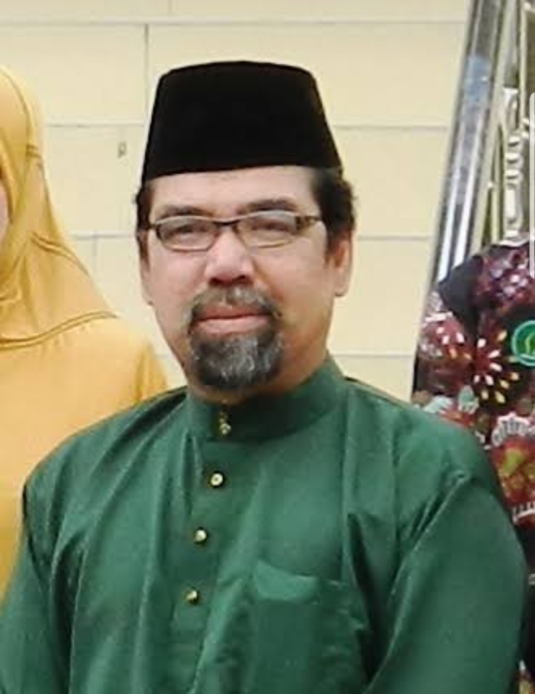 LAMR Minta Kasus Teror Kepala Anjing Diusut Tuntas