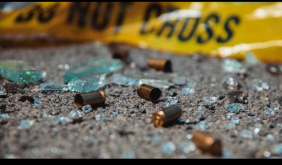 Polisi Pembunuh Wanita Panggilan di Pekanbaru Diberhentikan Tidak Hormat