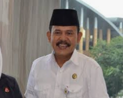 Komisi Informasi Riau Minta PPID Utama Pro-Aktif  di Masa Pandemi Covid-19 