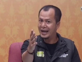 DPW PKB Riau Buka Pendaftaran Calon Kepala Daerah