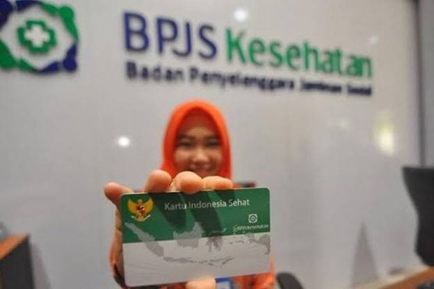 Masyarakat Diminta Waspada Modus Penipuan Berkedok BPJS Kesehatan
