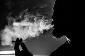 Pemkot Pekanbaru Siapkan Perda KTR, Pedagang Tak Lagi Bisa Jualan Rokok?