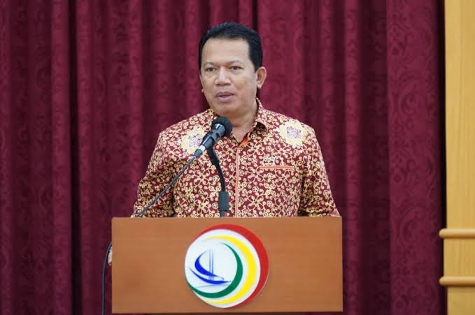 Kadiskes Riau Minta Puskesmas Kabupaten Kota Aktif 24 Jam