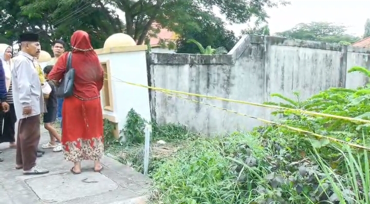 Kematian Dokter PPDS di Siak Masih Diselidiki, Polisi Tunggu Hasil Autopsi