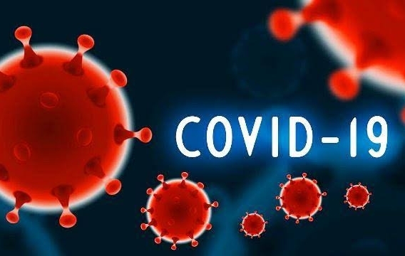 Corona Meningkat Lagi, Hari Ini 9 Warga Riau Meninggal Dunia