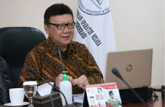 Siap-siap! PNS Kategori Ini Bakal Dipindah ke Desa