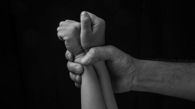 Polisi Tetapkan WF Pemilik Penitipan Anak di Pekanbaru Sebagai Tersangka