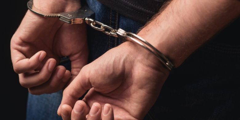 Tipu Rekan Rp 189 Juta, Pemilik Agen Umroh di Pekanbaru Ditangkap