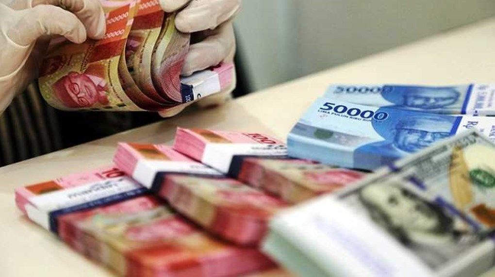 1,8 Juta Guru Honorer Bakal Dapat BLT Rp2,4 Juta