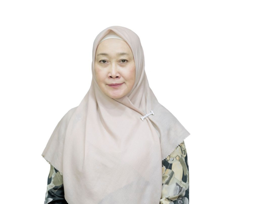 Unri Tak Pungut IPI, Peluang Mahasiswa Masuk Jalur SMM-PTN Barat