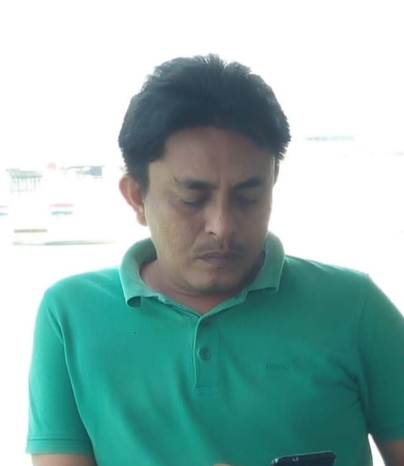 BAK-LIPUN Desak Polisi Bongkar Dugaan Penyimpangan Solar Subsidi di Bengkalis