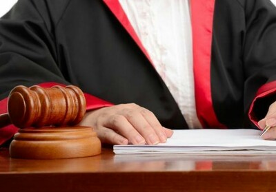 Gara-gara Diputus Kekasih, Pria Ini Gugat Minta Kembalikan Biaya Pacaran Rp 40 Juta 