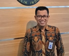 Raih Opini WTP, Kejaksaan Catatkan Prestasi