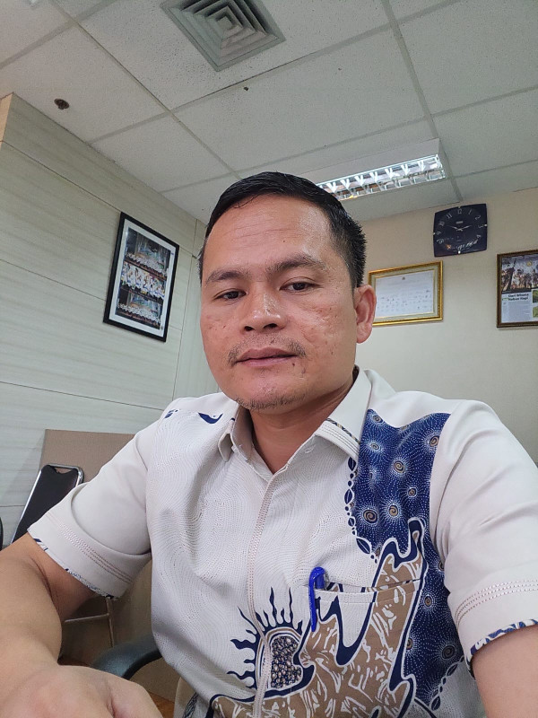 Terkait Perda KTR, Pemprov Riau Minta Pemko Pekanbaru Kedepankan Objektifitas