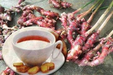 BPOM Tegaskan Obat Herbal Tak Terbukti Sembuhkan Covid-19