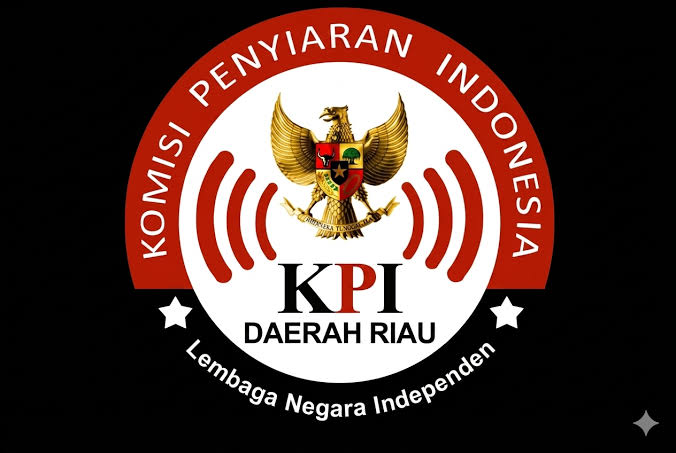 Seleksi KPID Riau Masuk Tahap CAT, 74 Peserta Lolos Verifikasi Berkas