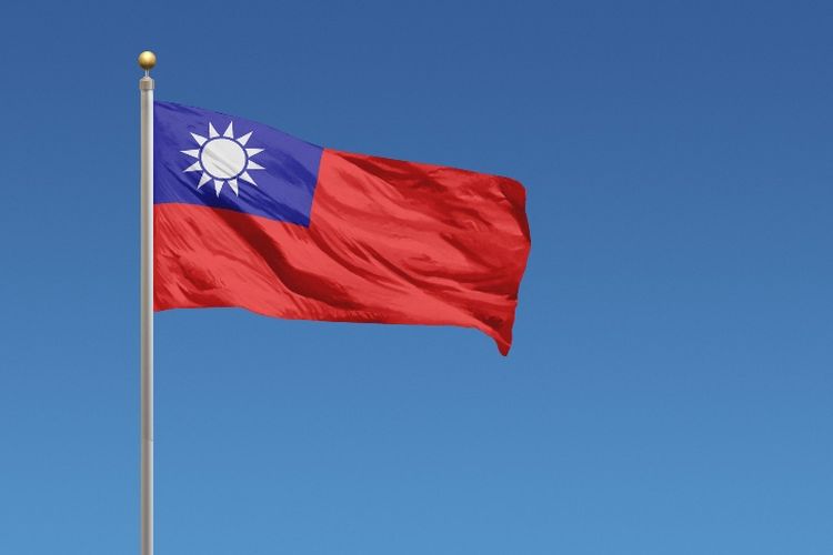 Mulai 4 Desember, Pekerja Migran RI Dilarang Masuk Taiwan
