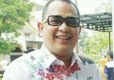 Besok, Ngopi PWI Riau Digelar