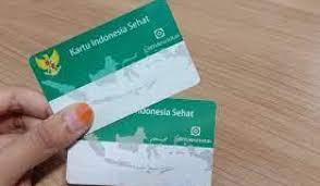 Dirut Ali Ghufron Mukti Angkat Bicara Soal Kenaikan Iuran BPJS Kesehatan