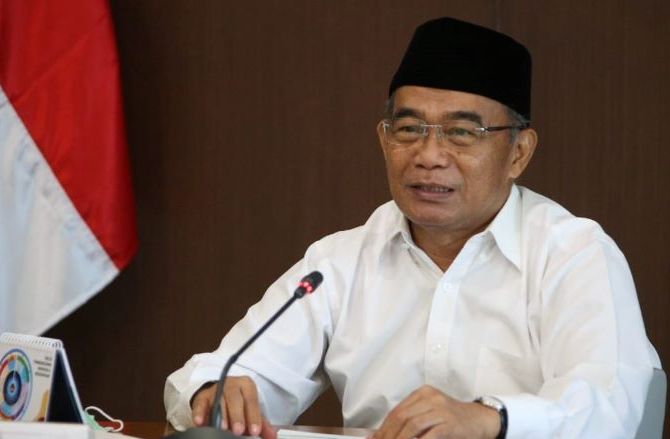 PNS Tetap Mudik Lebaran Siap-siap Kena Sanksi 