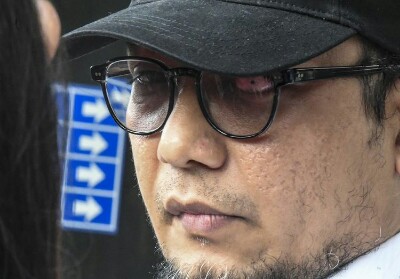 Tim Bentukan Kapolri Dinilai Gagal Ungkap Kasus Novel hingga Batas Waktu yang Ditentukan