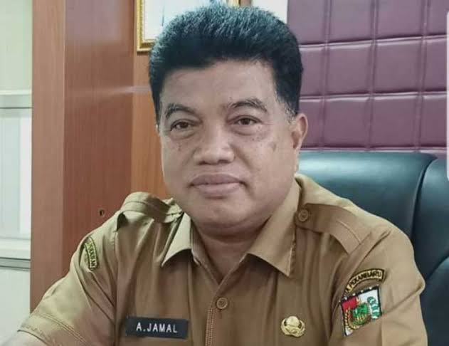 Kadisdik Pekanbaru Pastikan Tidak Ada Siswa SD Masuk Grup WhatsApp LGBT