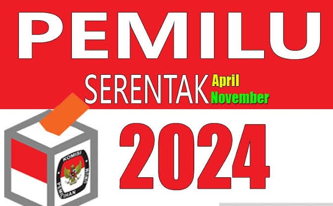 Tiga Wilayah di Riau Ini Dapat Tambahan Kursi DPRD pada Pemilu 2024