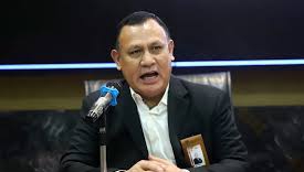 Sejumlah Harta Tak Dilaporkan, Firli Kembali Dipanggil Dewas KPK
