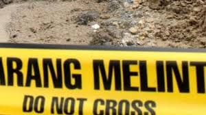 Tragedi Sungai Segati, Nelayan Langgam Ditemukan Tak Bernyawa