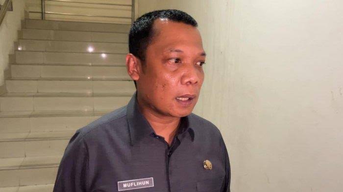 Kasus SPPD Fiktif DPRD Riau Naik ke Penyidikan, Polda Segera Tetapkan Tersangka
