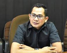 Pelaku UMKM di Pekanbaru Diminta Manfaatkan Program Subsidi Bunga