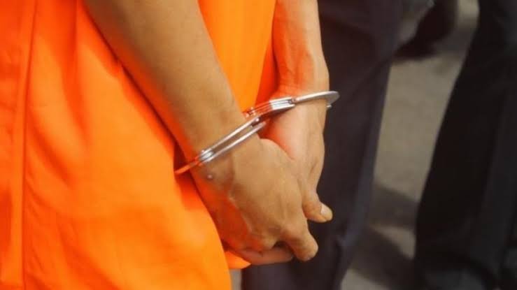 Pelaku Perdagangan Orang Ditangkap, Korban Dimintai Uang Hingga Rp 6 Juta