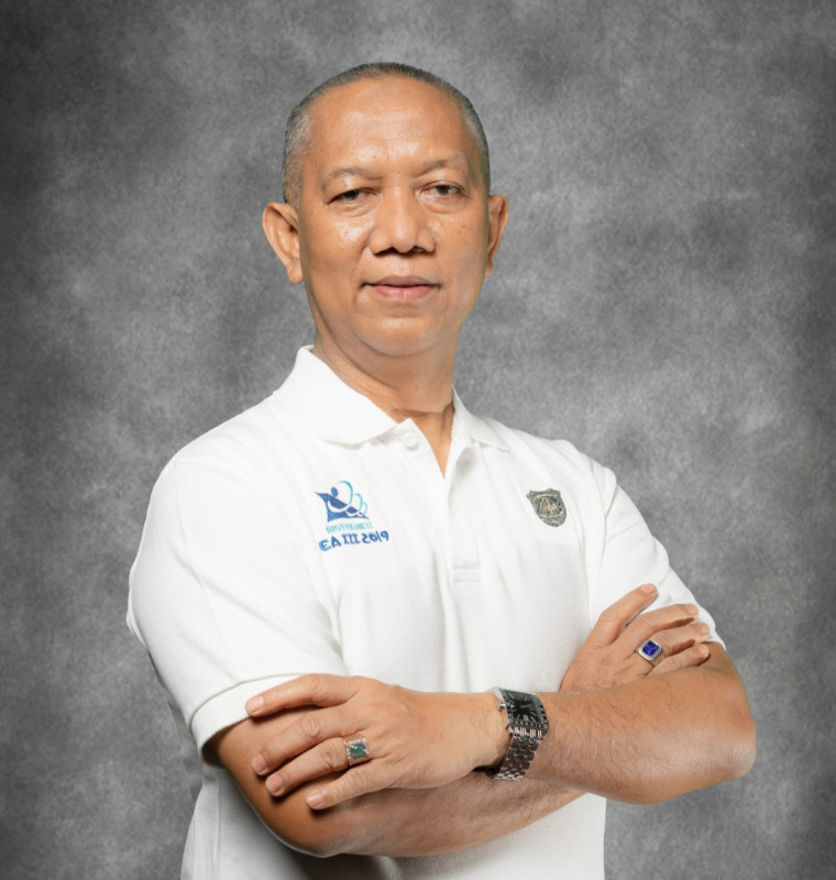 APTISI Wilayah Riau Dukung Gubernur Tuntaskan Konflik PT SIR dengan Masyarakat