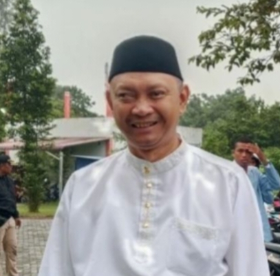 Menguak Alasan Pejabat Korup Lebih Memilih Dollar Singapura untuk Suap