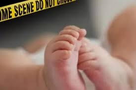 Bayi di Kuansing Tewas Diduga Dianiaya Pengasuh, Dua Orang Diamankan Polisi