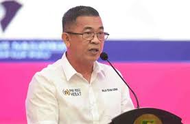Ketua PWI Riau Dukung Langkah Afni Gunakan Hak Jawab Jika Merasa Dirugikan