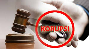 Kejari Tetapkan Mantan Ketua DPRD Kuansing Tersangka Dugaan Korupsi Hotel