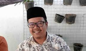 Awasi Pilkada Serentak 2024, Bawaslu Riau Turunkan 17.366 Personil