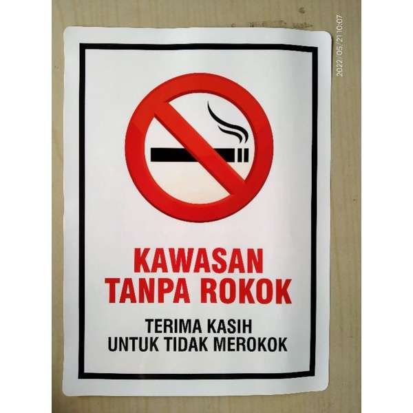 Pemko Pekanbaru Kebut Usulan Ranperda Kawasan Tanpa Rokok