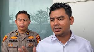 Polres Pekanbaru Bongkar Kasus Investasi Mobil Bodong, Kerugian Capai Rp40 Miliar