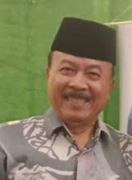 Pengamat Hukum: Pemerintah Abai Awasi TNTN, Warga Jadi Korban Polemik HAM